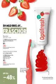 Oriflame reklamblad Sida 136