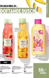Oriflame reklamblad Sida 139