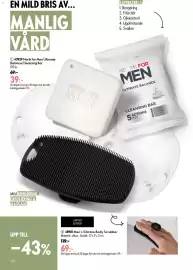 Oriflame reklamblad Sida 140
