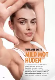 Oriflame reklamblad Sida 144