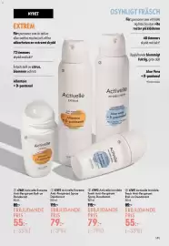 Oriflame reklamblad Sida 145