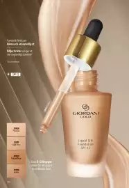 Oriflame reklamblad Sida 146