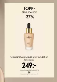 Oriflame reklamblad Sida 147