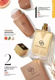 Oriflame reklamblad Sida 15