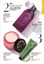 Oriflame reklamblad Sida 17