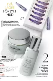 Oriflame reklamblad Sida 20