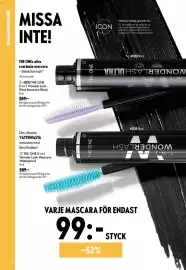 Oriflame reklamblad Sida 26