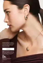 Oriflame reklamblad Sida 30
