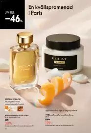 Oriflame reklamblad Sida 32