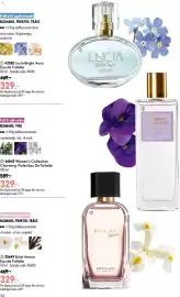 Oriflame reklamblad Sida 34