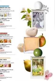 Oriflame reklamblad Sida 36