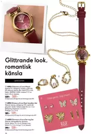Oriflame reklamblad Sida 38