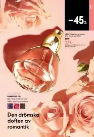 Oriflame reklamblad Sida 41