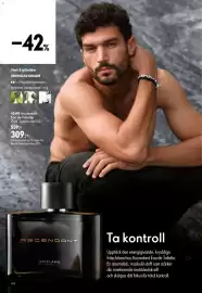 Oriflame reklamblad Sida 44