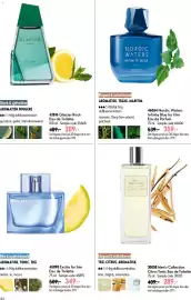 Oriflame reklamblad Sida 46