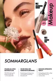 Oriflame reklamblad Sida 51