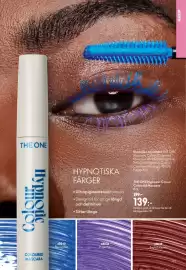 Oriflame reklamblad Sida 53
