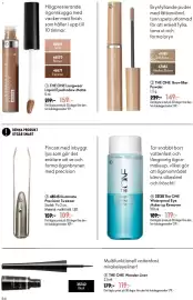 Oriflame reklamblad Sida 54