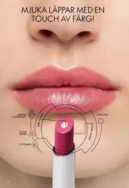 Oriflame reklamblad Sida 56