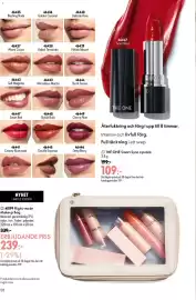 Oriflame reklamblad Sida 58