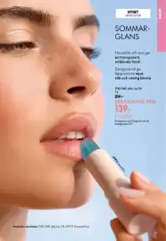 Oriflame reklamblad Sida 59