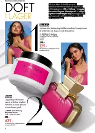 Oriflame reklamblad Sida 6