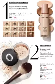 Oriflame reklamblad Sida 62