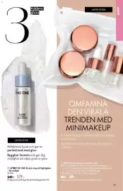 Oriflame reklamblad Sida 63