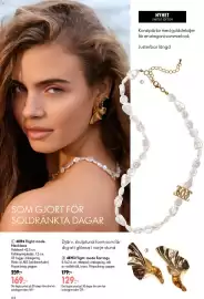 Oriflame reklamblad Sida 64