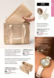 Oriflame reklamblad Sida 65