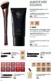 Oriflame reklamblad Sida 66