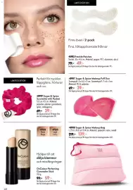 Oriflame reklamblad Sida 68