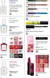 Oriflame reklamblad Sida 70