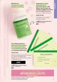 Oriflame reklamblad Sida 77