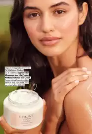 Oriflame reklamblad Sida 8