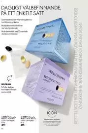 Oriflame reklamblad Sida 80