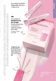Oriflame reklamblad Sida 83