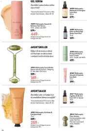 Oriflame reklamblad Sida 86