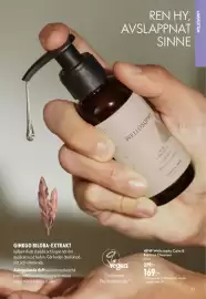 Oriflame reklamblad Sida 87