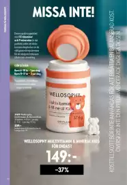 Oriflame reklamblad Sida 88