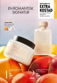 Oriflame reklamblad Sida 9