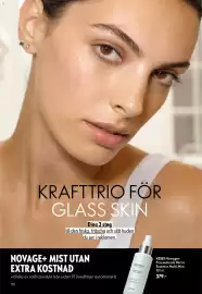 Oriflame reklamblad Sida 90