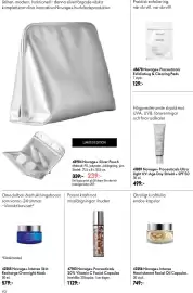Oriflame reklamblad Sida 92