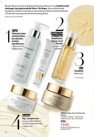 Oriflame reklamblad Sida 94
