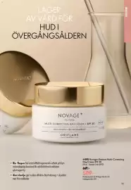 Oriflame reklamblad Sida 95