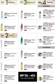 Oriflame reklamblad Sida 96