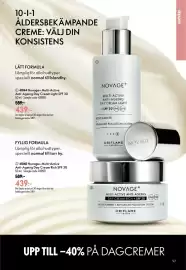 Oriflame reklamblad Sida 97