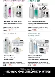 Oriflame reklamblad Sida 98