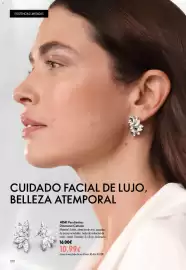 Catálogo Oriflame Página 100