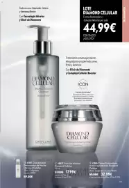 Catálogo Oriflame Página 101